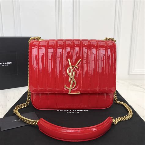 cheap yves saint laurent bags|ysl bag sale 2022.